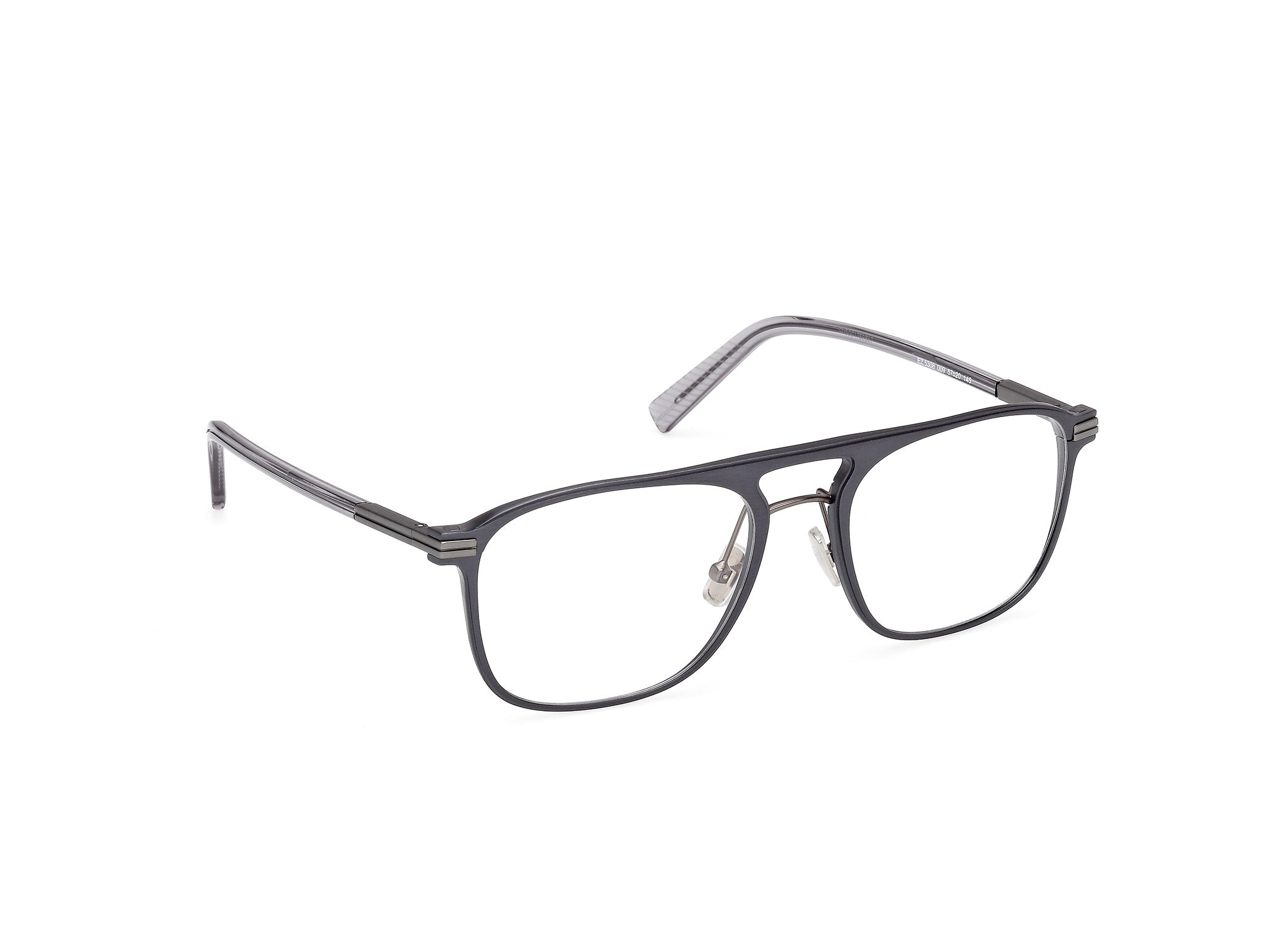 ERMENEGILDO ZEGNA EZ5308 009 55
