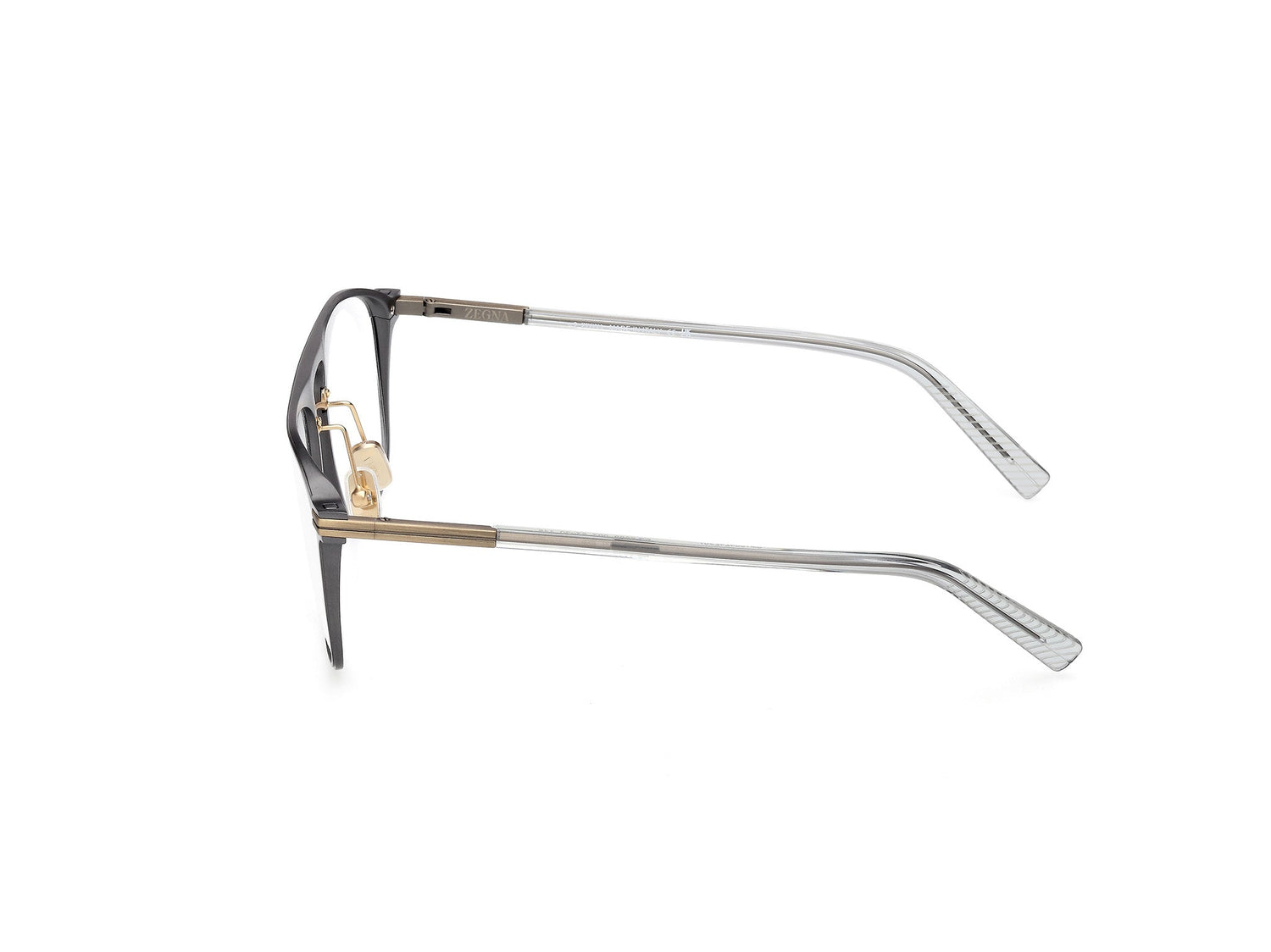 ERMENEGILDO ZEGNA EZ5308 097 55