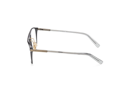 ERMENEGILDO ZEGNA EZ5308 097 55