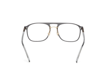 ERMENEGILDO ZEGNA EZ5308 097 55