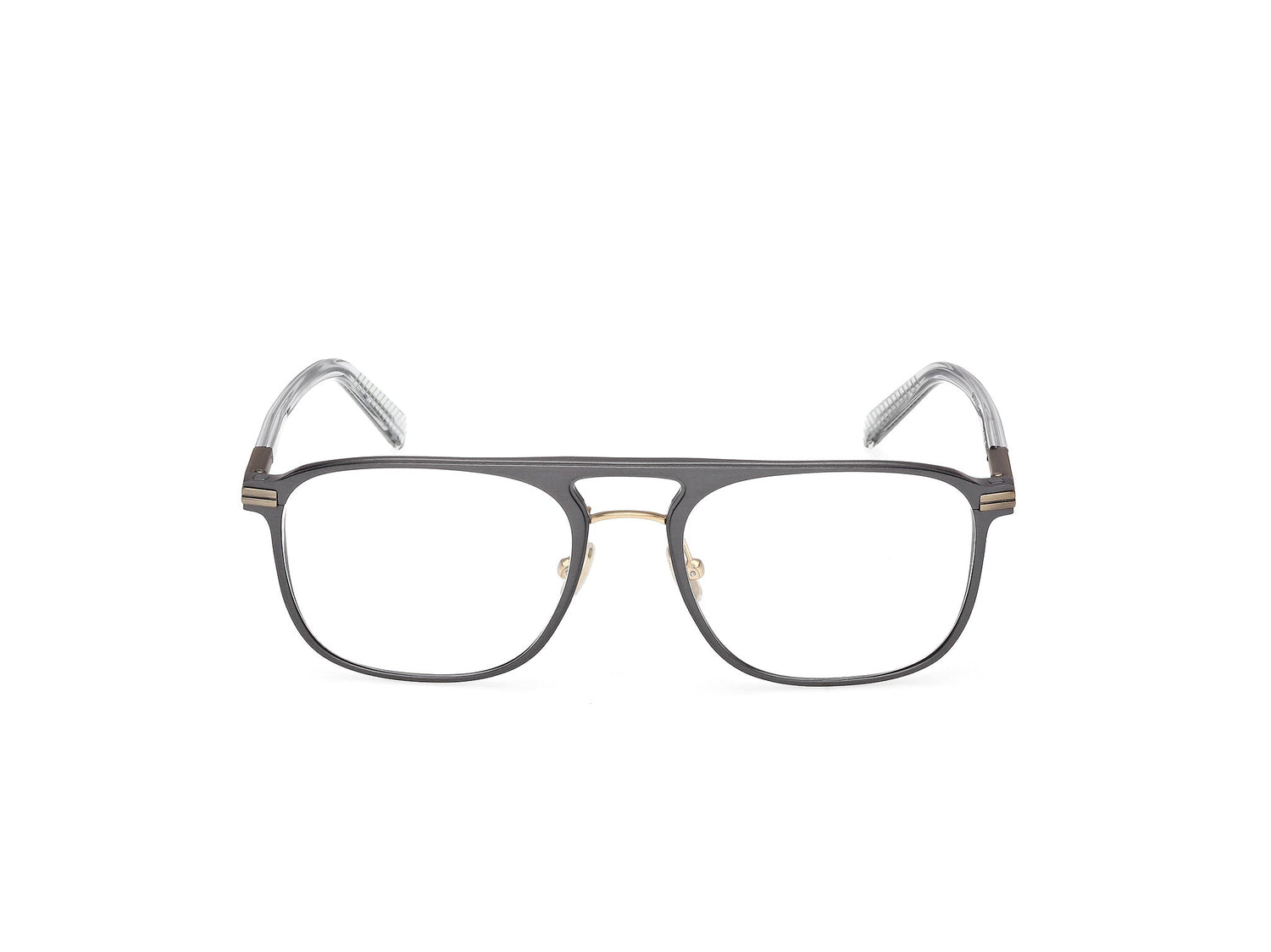 ERMENEGILDO ZEGNA EZ5308 097 55