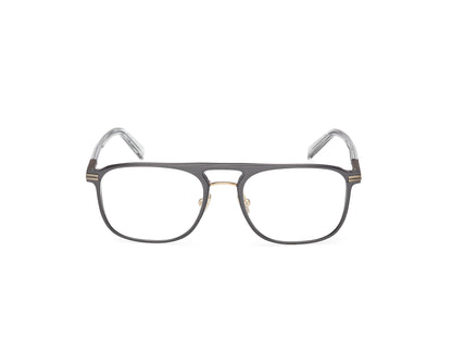 ERMENEGILDO ZEGNA EZ5308 097 55