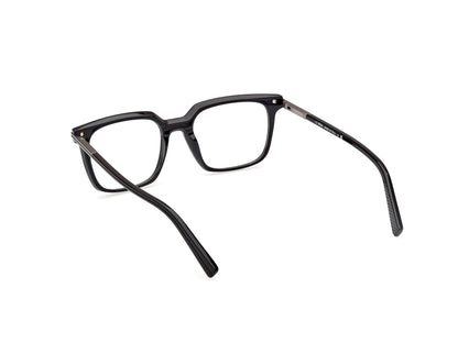 ERMENEGILDO ZEGNA EZ5309 001 52