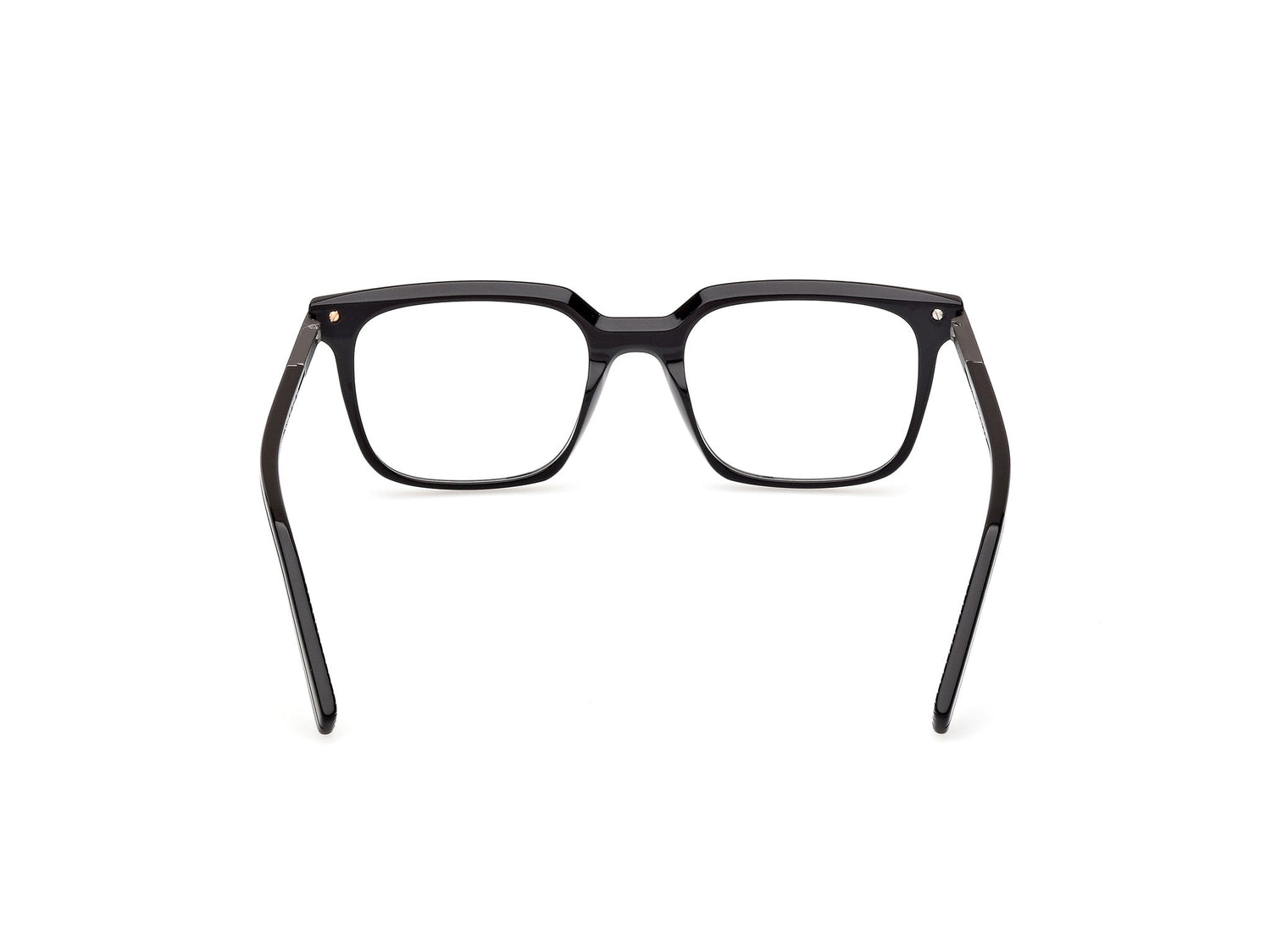 ERMENEGILDO ZEGNA EZ5309 001 52