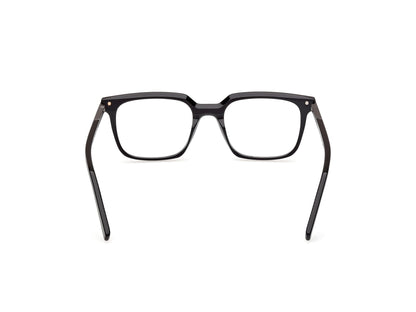 ERMENEGILDO ZEGNA EZ5309 001 52