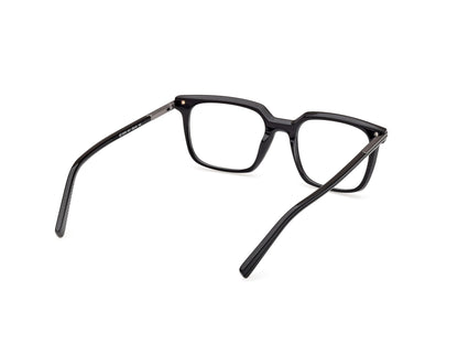ERMENEGILDO ZEGNA EZ5309 001 54