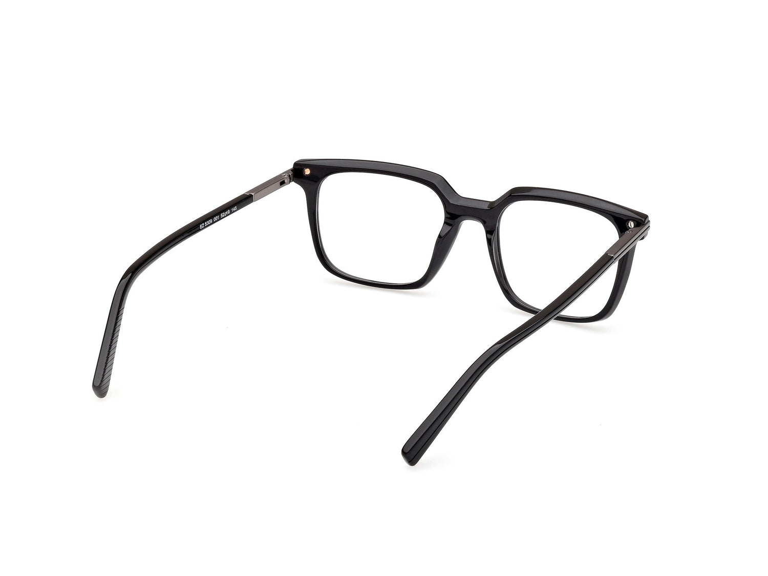 ERMENEGILDO ZEGNA EZ5309 001 52