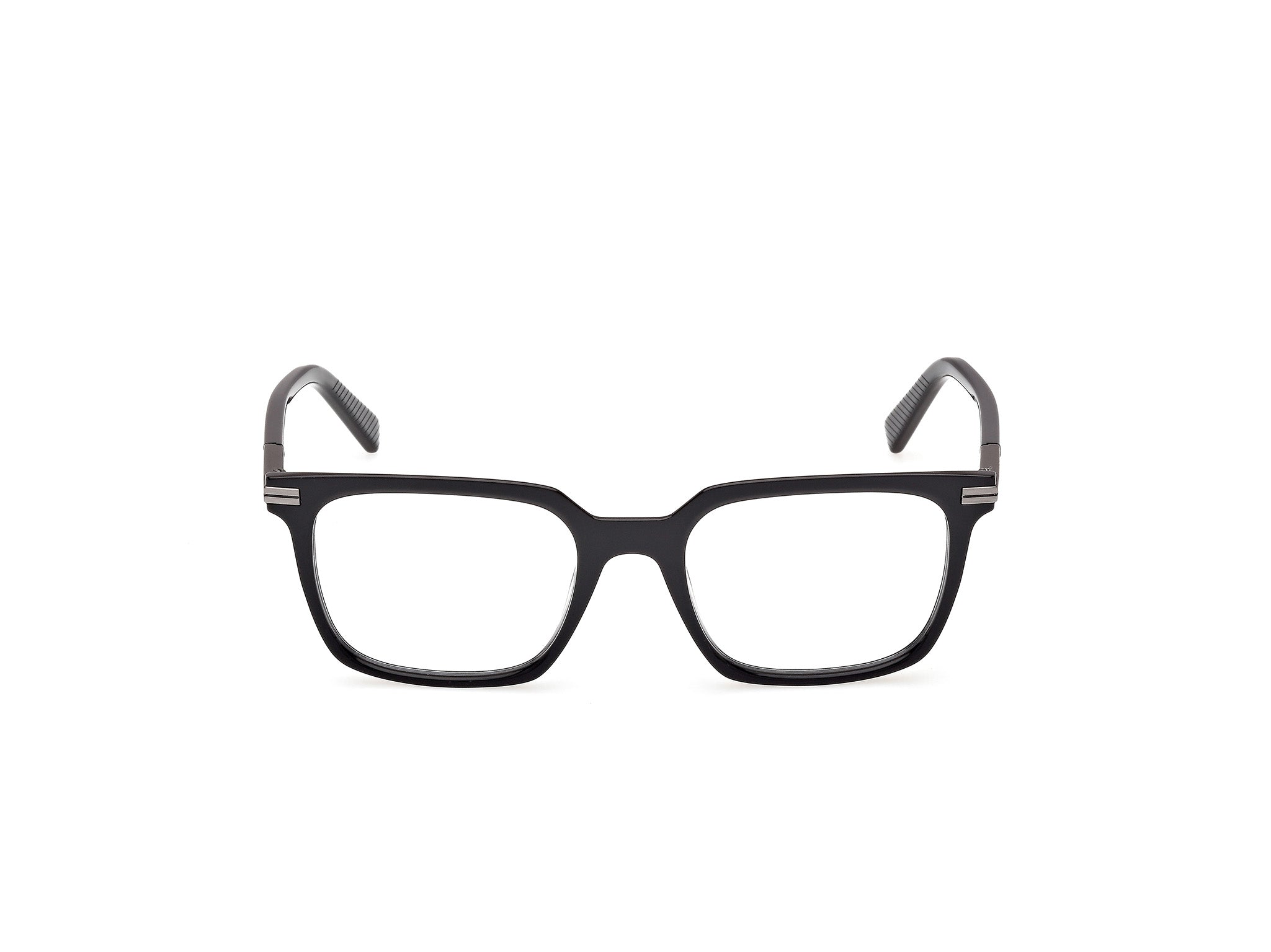 ERMENEGILDO ZEGNA EZ5309 001 52