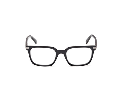 ERMENEGILDO ZEGNA EZ5309 001 52