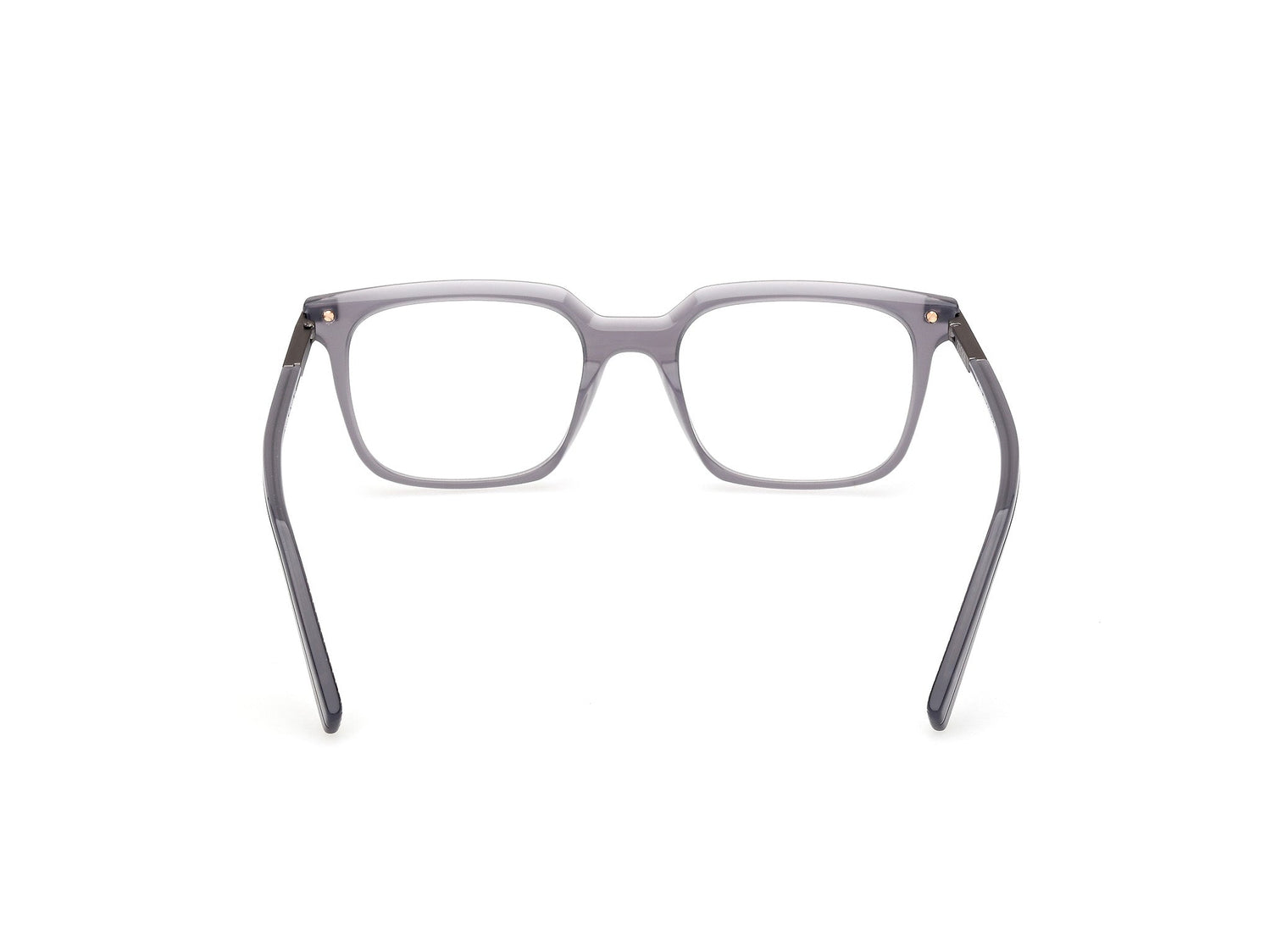 ERMENEGILDO ZEGNA EZ5309 020 52