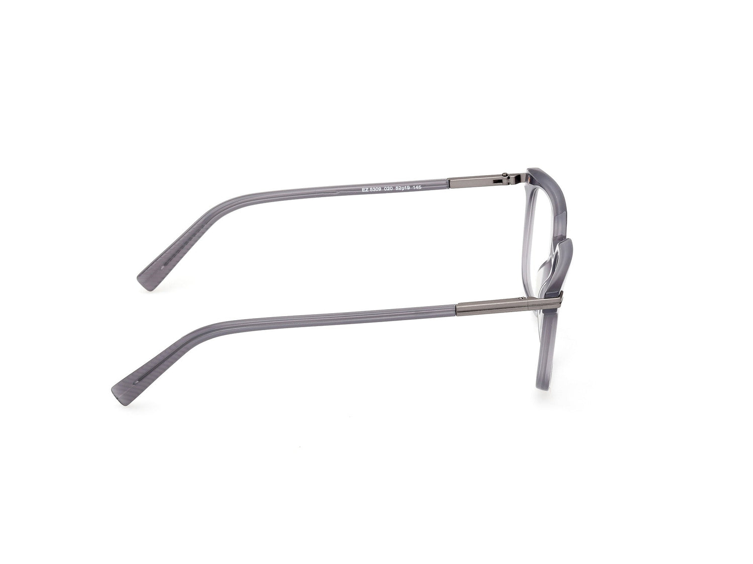 ERMENEGILDO ZEGNA EZ5309 020 52