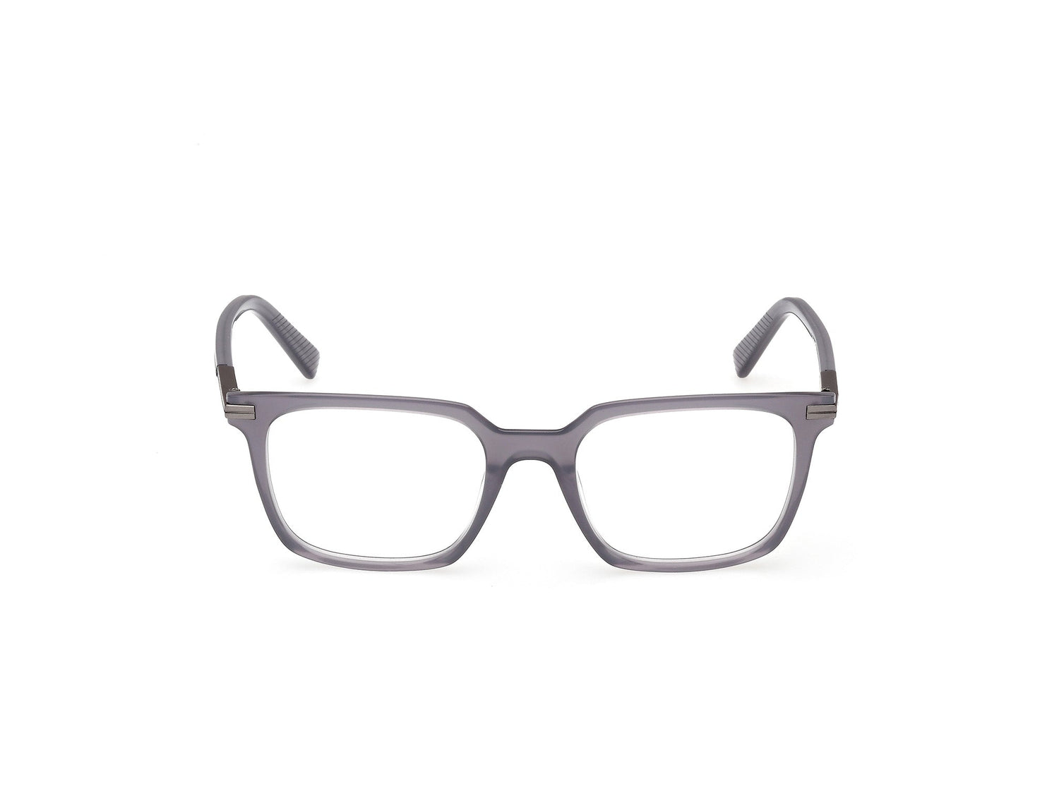 ERMENEGILDO ZEGNA EZ5309 020 54