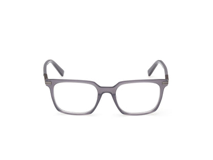 ERMENEGILDO ZEGNA EZ5309 020 54