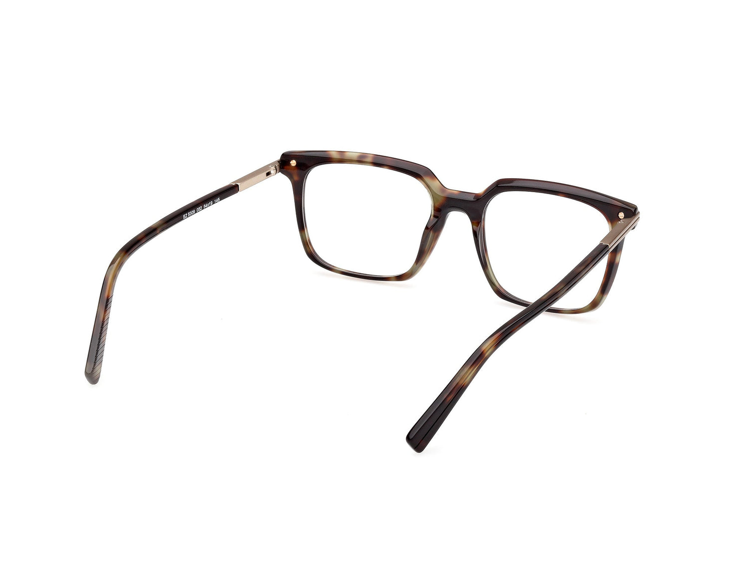 ERMENEGILDO ZEGNA EZ5309 052 52