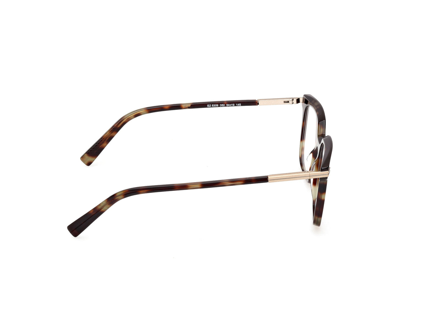 ERMENEGILDO ZEGNA EZ5309 052 52
