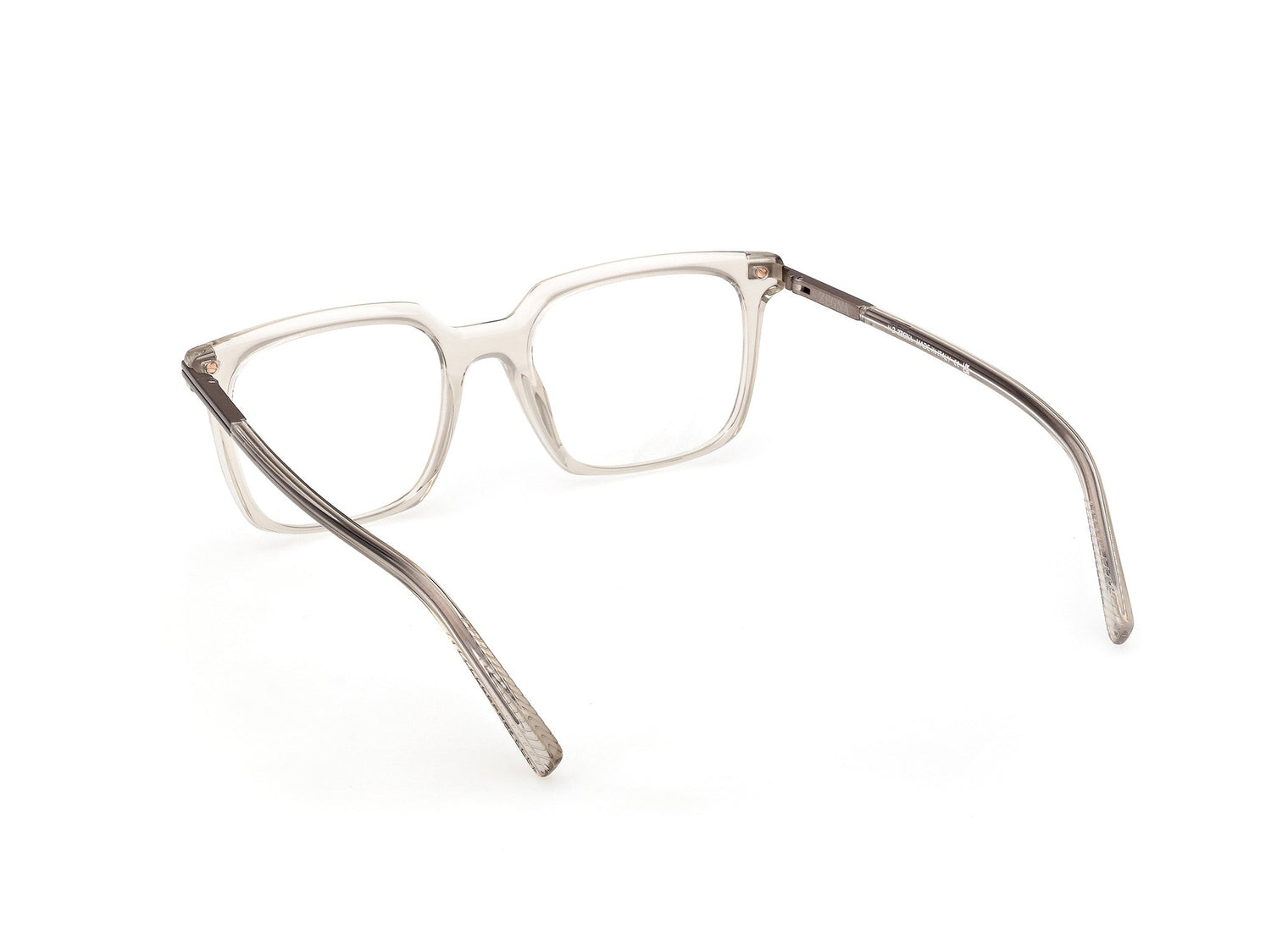 ERMENEGILDO ZEGNA EZ5309 057 54