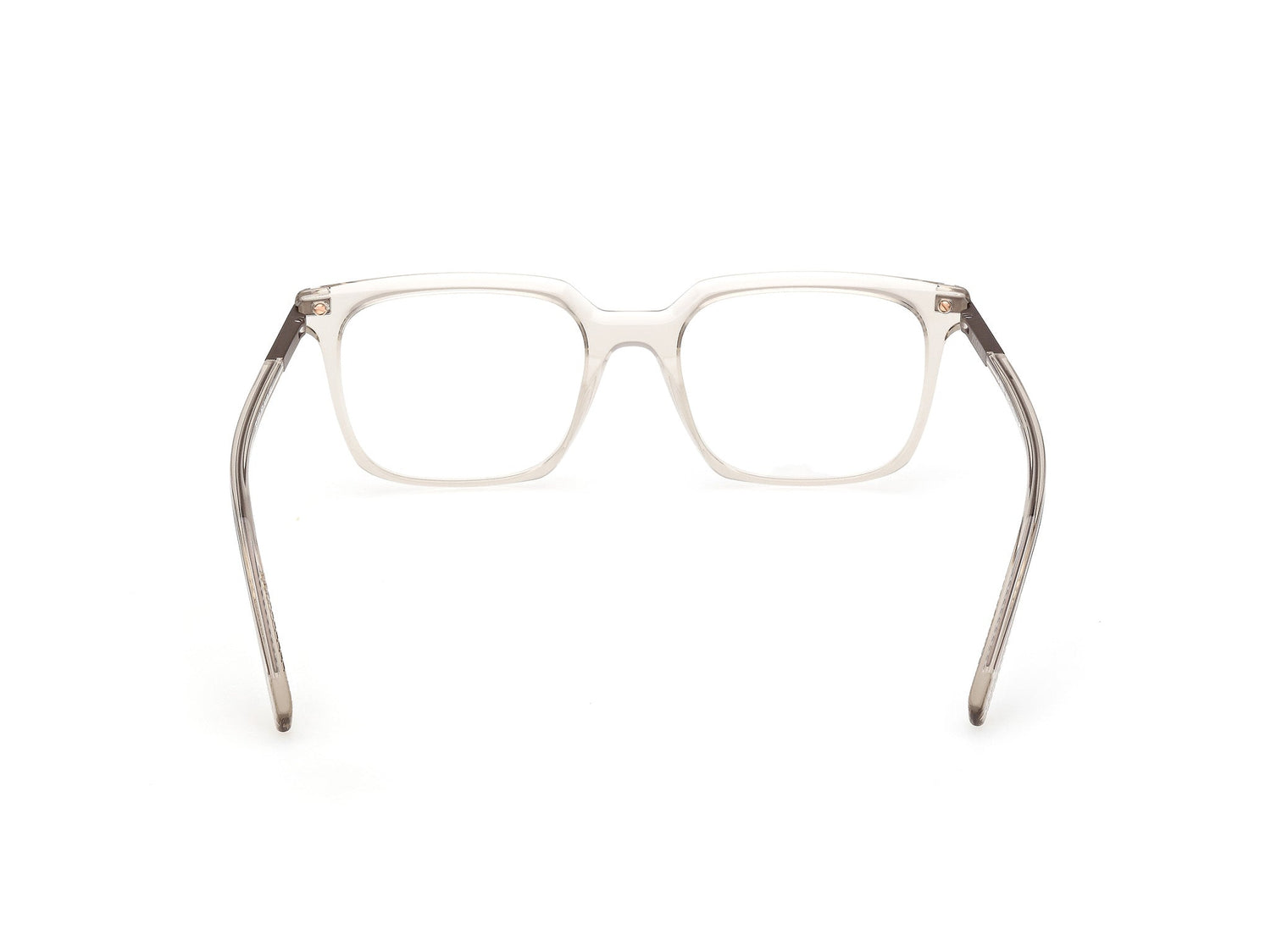 ERMENEGILDO ZEGNA EZ5309 057 52