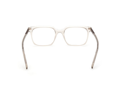 ERMENEGILDO ZEGNA EZ5309 057 54