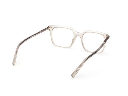 ERMENEGILDO ZEGNA EZ5309 057 52