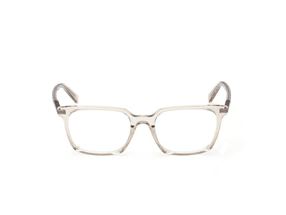 ERMENEGILDO ZEGNA EZ5309 057 54