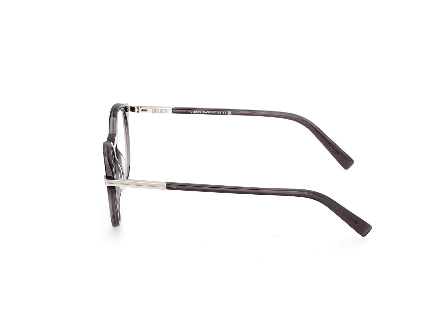 ERMENEGILDO ZEGNA EZ5310 020 50