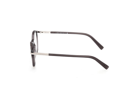 ERMENEGILDO ZEGNA EZ5310 020 50