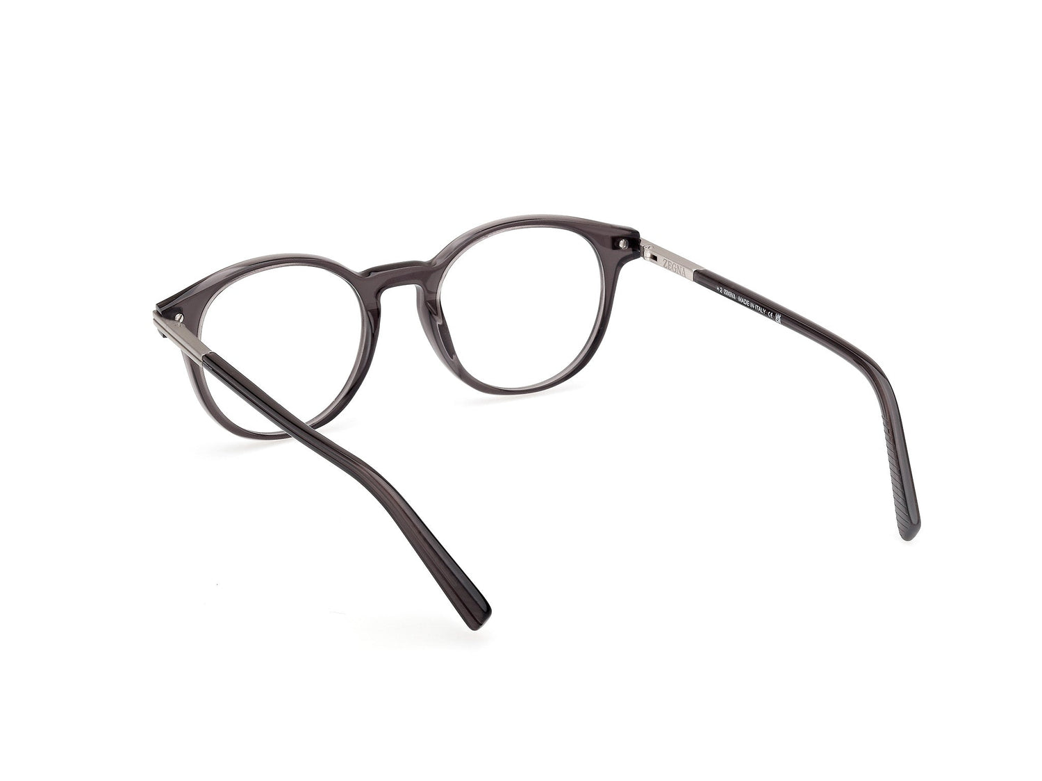 ERMENEGILDO ZEGNA EZ5310 020 52