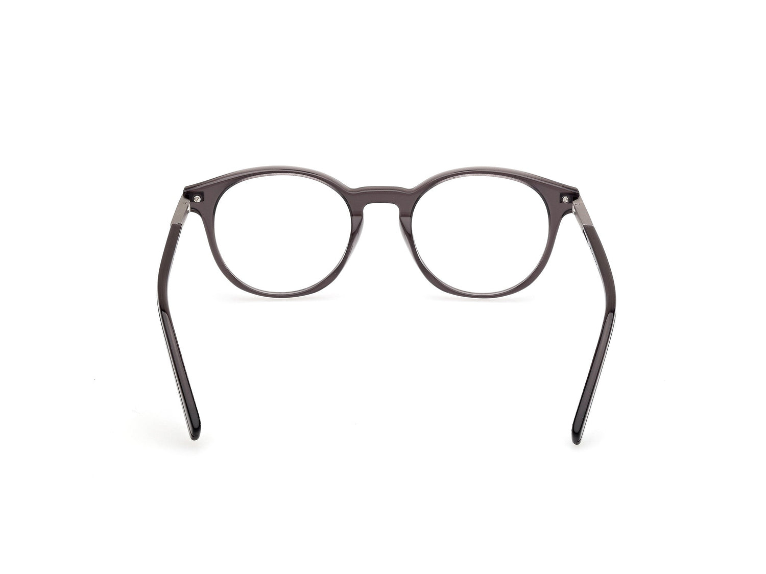 ERMENEGILDO ZEGNA EZ5310 020 50