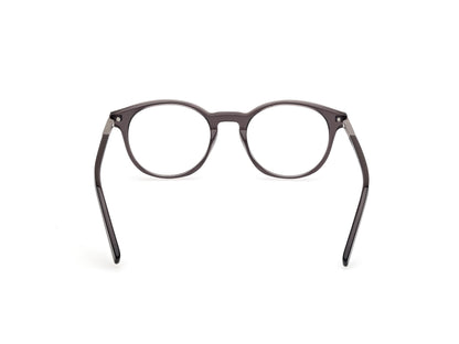 ERMENEGILDO ZEGNA EZ5310 020 52