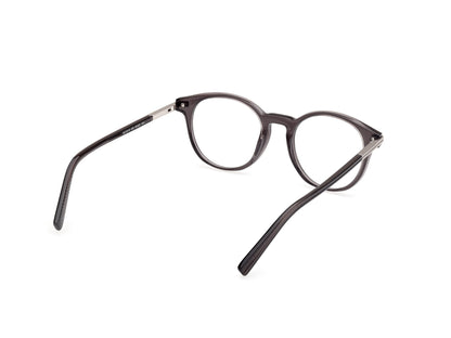 ERMENEGILDO ZEGNA EZ5310 020 52