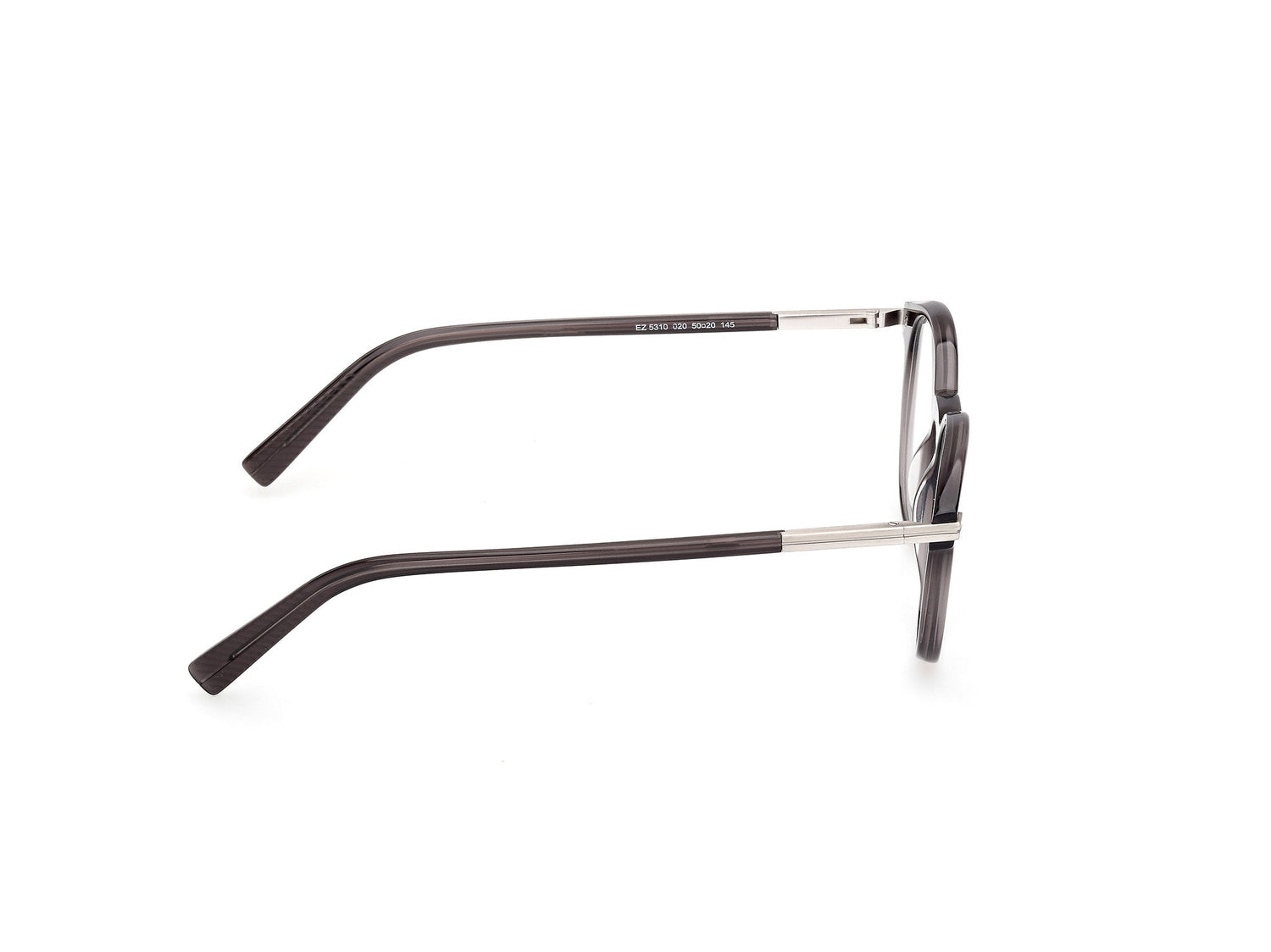 ERMENEGILDO ZEGNA EZ5310 020 50