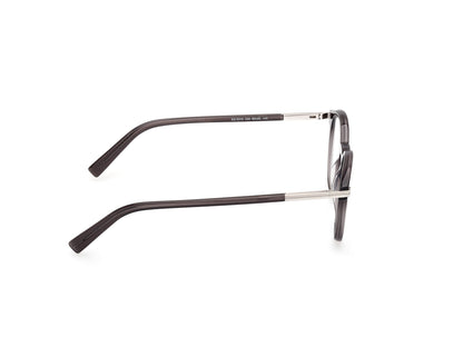 ERMENEGILDO ZEGNA EZ5310 020 50
