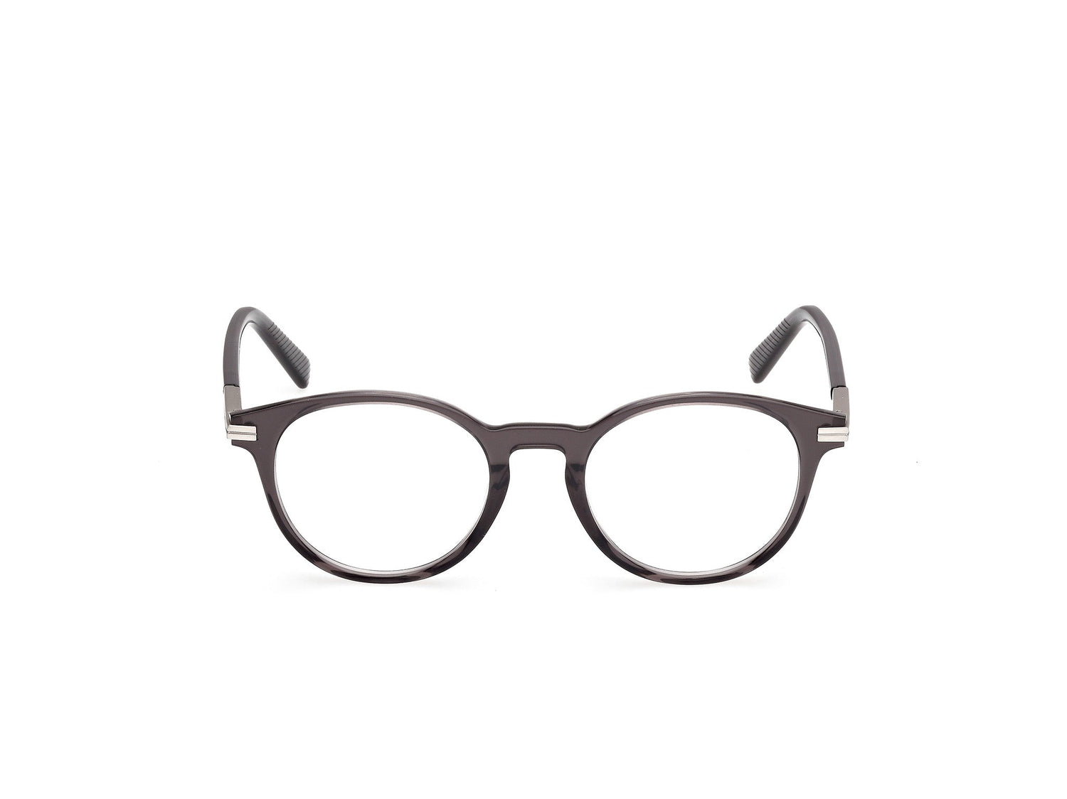 ERMENEGILDO ZEGNA EZ5310 020 52
