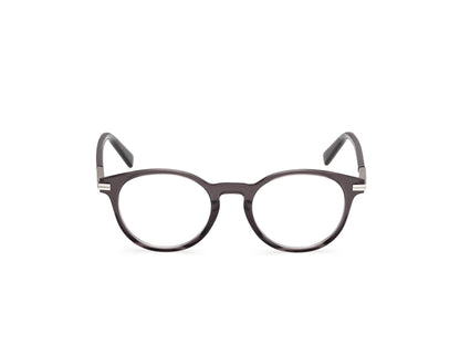 ERMENEGILDO ZEGNA EZ5310 020 52