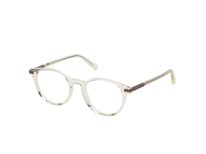 ERMENEGILDO ZEGNA EZ5310 039 50