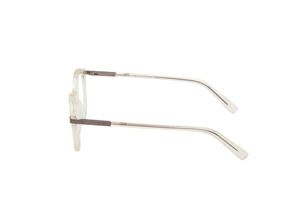 ERMENEGILDO ZEGNA EZ5310 039 50