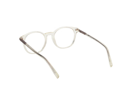 ERMENEGILDO ZEGNA EZ5310 039 52