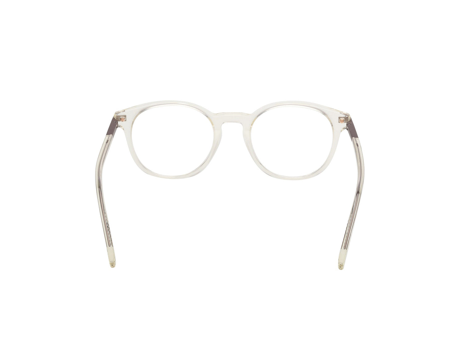 ERMENEGILDO ZEGNA EZ5310 039 52
