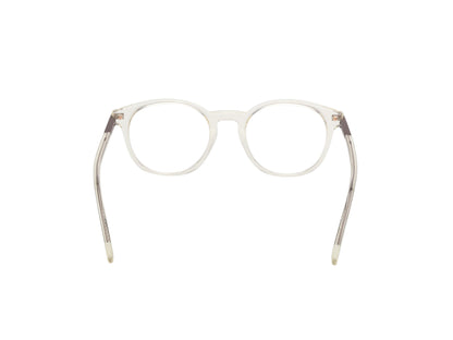 ERMENEGILDO ZEGNA EZ5310 039 50