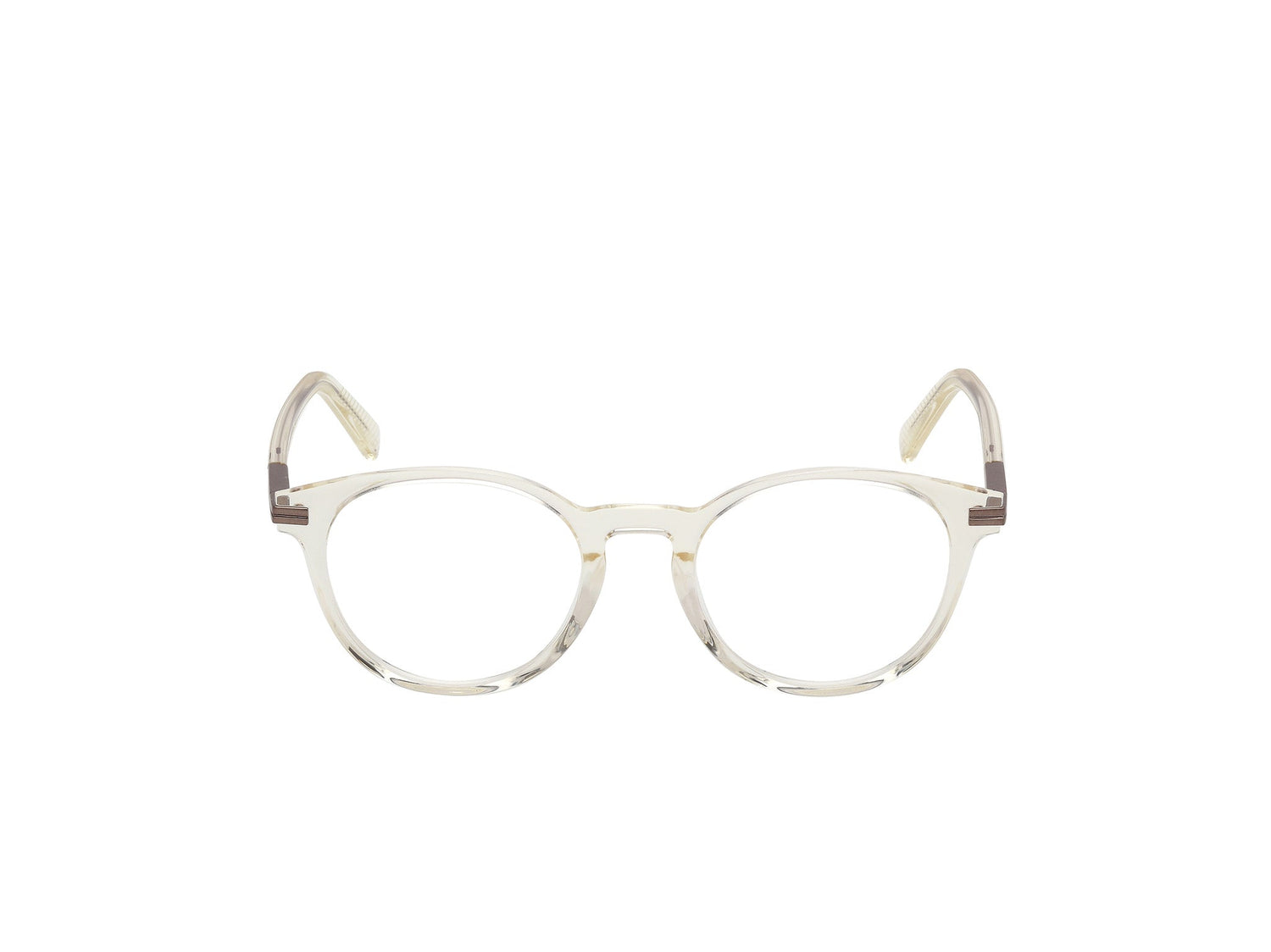 ERMENEGILDO ZEGNA EZ5310 039 52