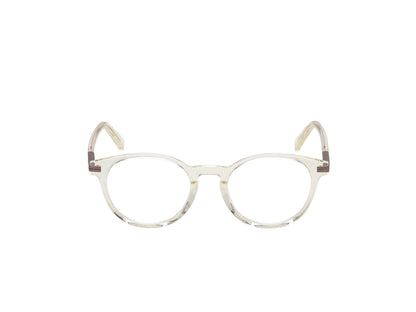 ERMENEGILDO ZEGNA EZ5310 039 52