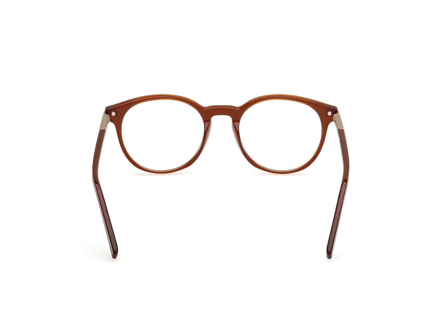 ERMENEGILDO ZEGNA EZ5310 048 50