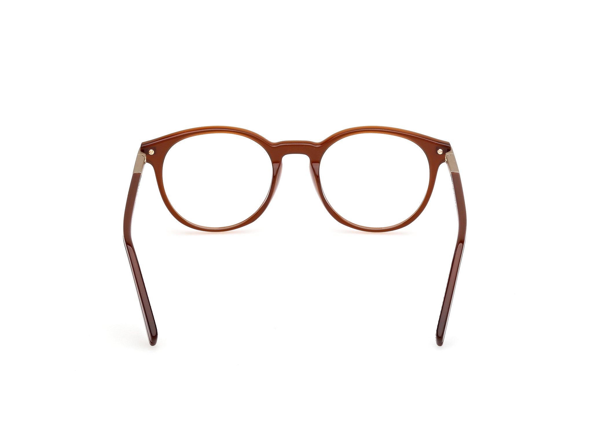 ERMENEGILDO ZEGNA EZ5310 048 50