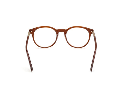 ERMENEGILDO ZEGNA EZ5310 048 50