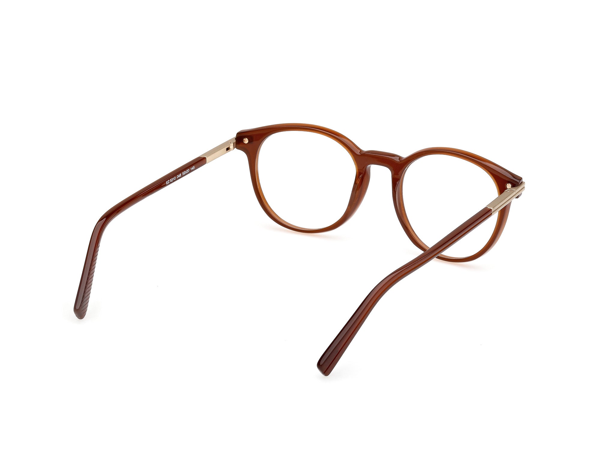 ERMENEGILDO ZEGNA EZ5310 048 50