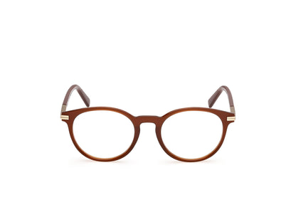 ERMENEGILDO ZEGNA EZ5310 048 52