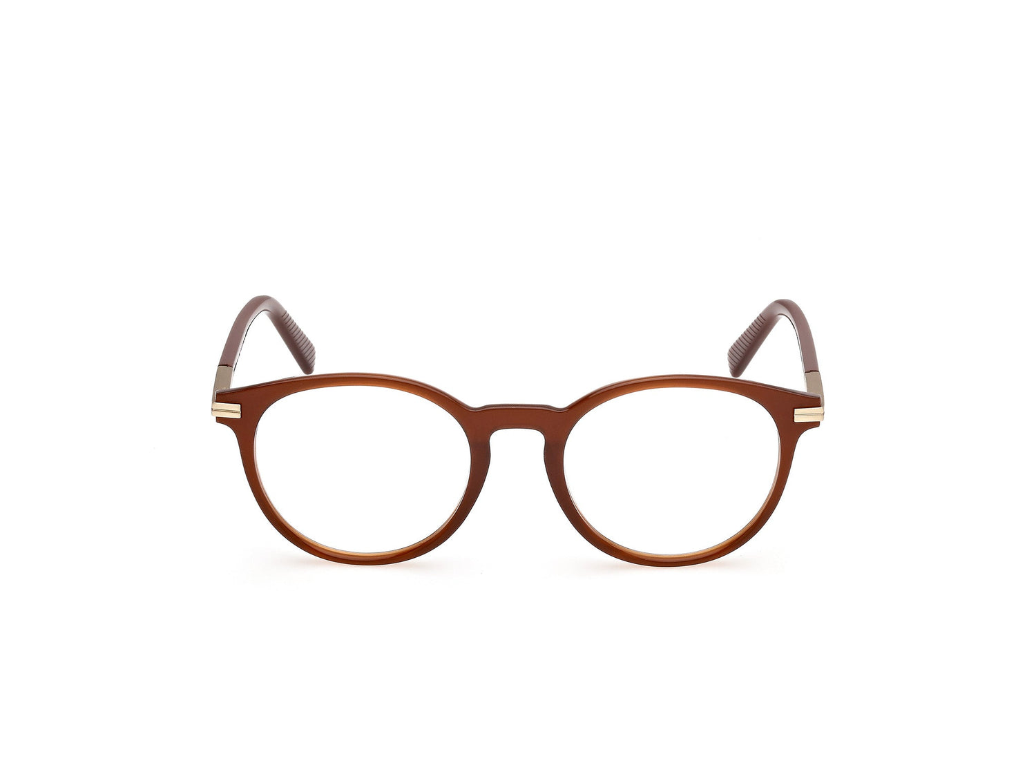 ERMENEGILDO ZEGNA EZ5310 048 50