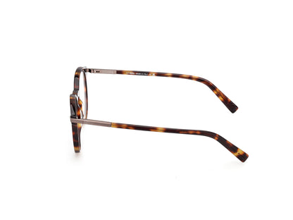 ERMENEGILDO ZEGNA EZ5310 055 50