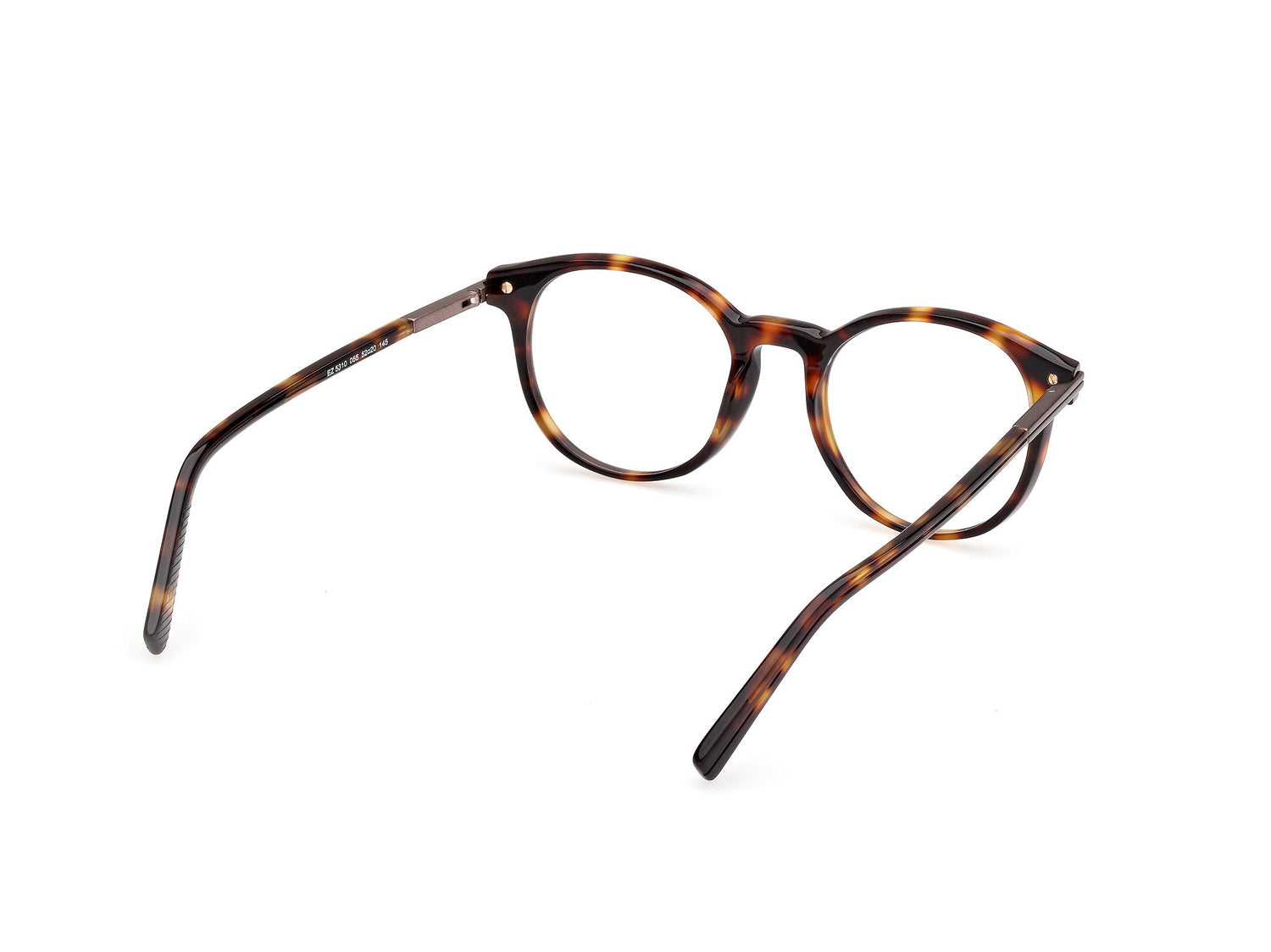 ERMENEGILDO ZEGNA EZ5310 055 50