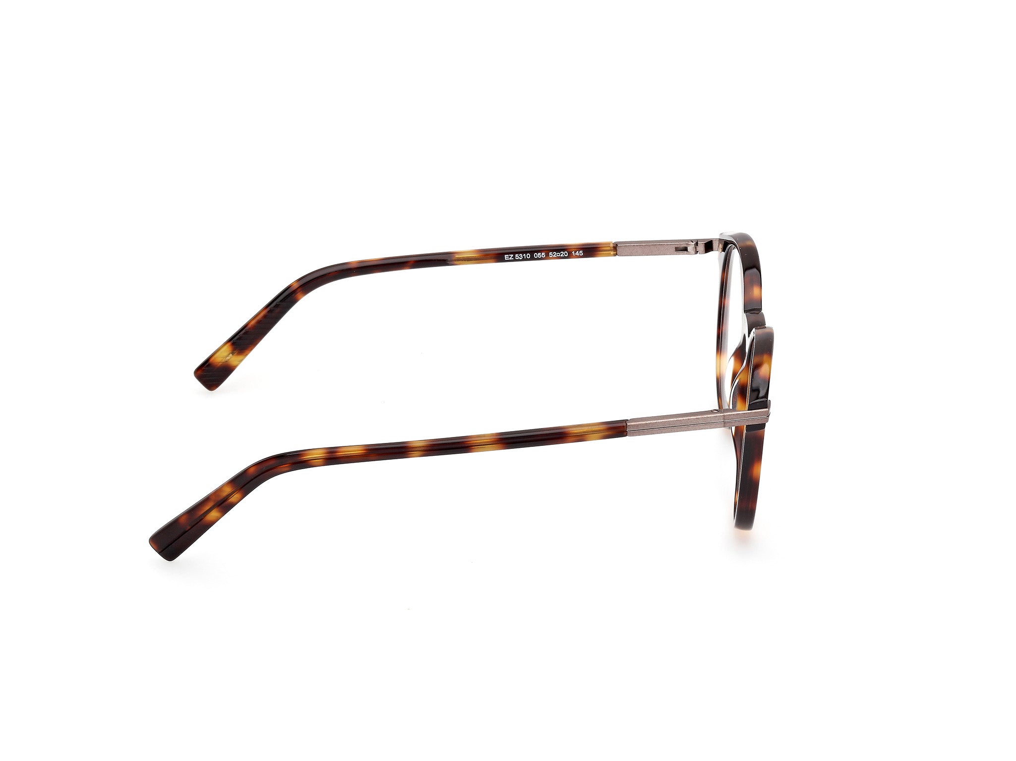 ERMENEGILDO ZEGNA EZ5310 055 50